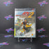 ATV Offroad Fury 2 PS2 PlayStation 2 + Reg Card Complete - Very Good