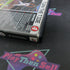 NCAA Football 07 PS2 PlayStation 2 Complete - Very Good