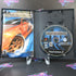 Need for Speed Underground PS2 PlayStation 2 Complete - Very Good