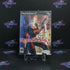 Rogue Ops PS2 PlayStation 2 Complete - Very Good