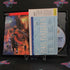 Final Fantasy X (10) PS2 PlayStation 2 + Reg Complete - Very Good