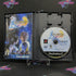 Final Fantasy X (10) PS2 PlayStation 2 + Reg Complete - Very Good