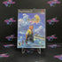 Final Fantasy X (10) PS2 PlayStation 2 + Reg Complete - Very Good