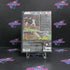 NCAA Football 07 PS2 PlayStation 2 Complete - Very Good