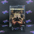 The Suffering PS2 PlayStation 2 + Reg Card Complete - Very Good