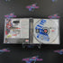 NASCAR 98 PS1 PlayStation 1 Complete - Very Good