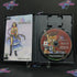Final Fantasy X-2 PS2 PlayStation 2 + Reg Card Complete - Very Good