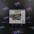 NASCAR 98 PS1 PlayStation 1 Complete - Very Good