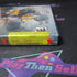 ATV Offroad Fury 2 PS2 PlayStation 2 + Reg Card Complete - Very Good