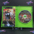 Lord of The Rings The Return of The King Xbox Complete - Very Good