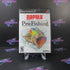 Rapalas Pro Fishing PS2 PlayStation 2 Complete - Very Good