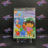 Dora the Explorer Journey to the Purple Planet PS2 PlayStation 2 CIB - Very Good