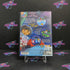 Dora the Explorer Journey to the Purple Planet PS2 PlayStation 2 CIB - Very Good