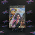 Final Fantasy X-2 PS2 PlayStation 2 + Reg Card Complete - Very Good
