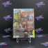 Shrek SuperSlam PS2 PlayStation 2 Complete - Very Good