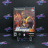 NBA Hoopz PS2 PlayStation 2 - Very Good