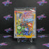 BUZZ Junior Robo Jam Software Only PS2 PlayStation 2 - Very Good