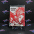 Demon Stone PS2 PlayStation 2 - Very Good