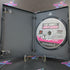 Tony Hawk's American Wasteland PS2 PlayStation 2 - Very Good