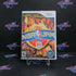 NBA Jam Nintendo Wii - Very Good