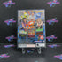 BUZZ Junior Robo Jam Software Only PS2 PlayStation 2 - Very Good