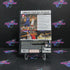 NBA Live 08 PS2 PlayStation 2 - Very Good