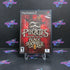 Pirates Legend of the Black Buccaneer PS2 PlayStation 2 - Very Good
