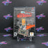 City Crisis PS2 PlayStation 2 - Very Good