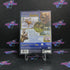 Cabelas Alaskan Adventures PS2 PlayStation 2 - Very Good
