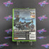 Halo Reach Xbox 360 - Very Good