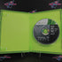 Halo Reach Xbox 360 - Very Good