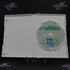 Deca Sports Nintendo Wii - Very Good