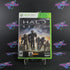 Halo Reach Xbox 360 - Very Good
