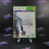 Dead Space 3 Limited Edition Xbox 360 - Very Good