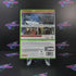 Dead Space 3 Limited Edition Xbox 360 - Very Good