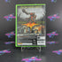 Darksiders Xbox 360 - Very Good