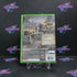 Call of Duty 3 Gold Edition Xbox 360 - Very Good