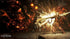 Dante's Inferno Xbox 360 - Very Good