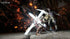 Dante's Inferno Xbox 360 - Very Good
