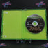 Dead Space Xbox 360 PH - Very Good