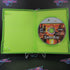 Saints Row Xbox 360 - Very Good