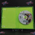 Tom Clancy's Ghost Recon Advanced Warfighter Xbox 360 - Very Good