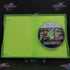 Call of Duty 3 Gold Edition Xbox 360 - Very Good