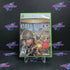 Call of Duty 3 Gold Edition Xbox 360 - Very Good