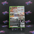 NBA Street Homecourt Xbox 360 - Very Good