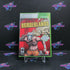 Borderlands Xbox 360 PH - Very Good