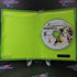 Madden NFL 10 Xbox 360 - Very Good