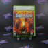 Saints Row Xbox 360 - Very Good