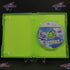 NBA Street Homecourt Xbox 360 - Very Good