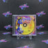 Spyro the Dragon PS1 PlayStation 1 - Very Good